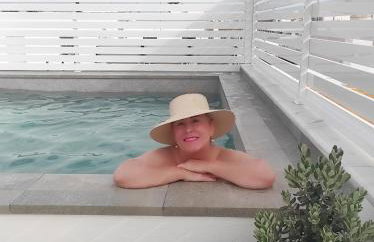 Apartamentos turísticos CASA de los BALCONES - Photo 31