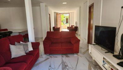 Casa Cond Vale do Luar - Foto 3