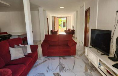 Casa Cond Vale do Luar - Foto 3