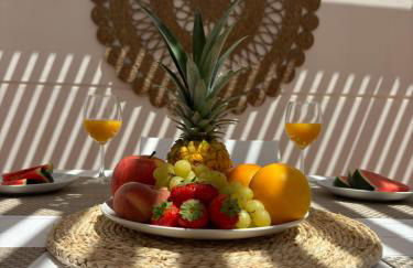 Vamos Tenerife - Playa La Arena - Puerto De Santiago - Foto 15