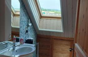 Ferienwohnung Spanbeck - Foto 28