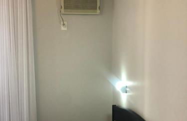 Max Savassi Luxury - Foto 46