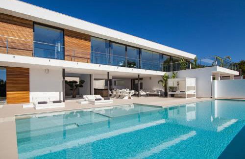 Seaside Sanctuary in Ibiza City, 1061 - Foto 10