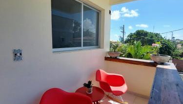 Zapipou - Apartamento aconchegante para você aproveitar o melhor de Pipa - Foto 3