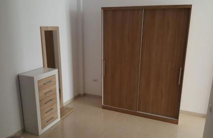 Apartamento Juli4 - Foto 36