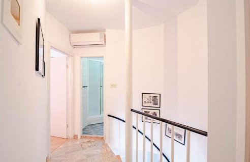 Holiday Home Ston 1 - Foto 10