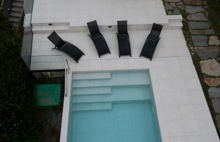 Balcobo Villas&Cabañas - Foto 59