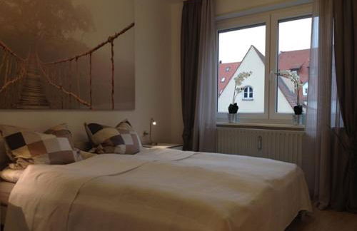 Steinhauser`s Ferienwohnungen - Foto 33