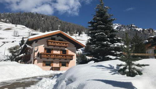 Cesa Mandi e Miky - Foto 3