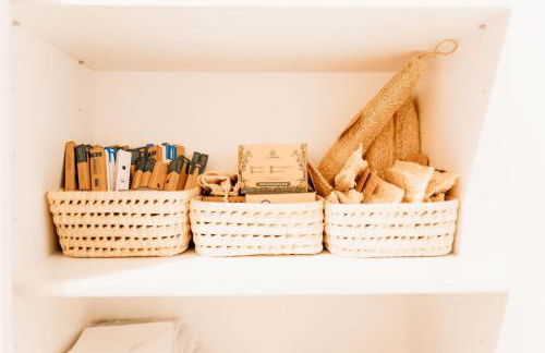 Villa Saudade - Sustainable Living - Foto 17