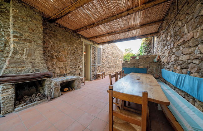 Casa Loris by Wonderful Italy - Foto 20