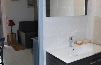 Au Canalet - Le Somail - Foto 8