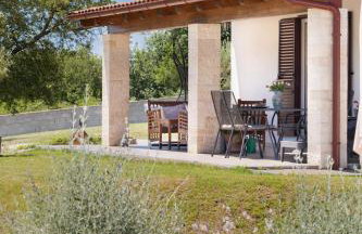 Casa Grazia - Foto 59