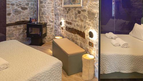 Stefanis Guest House II - Foto 3