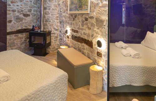 Stefanis Guest House II - Foto 3