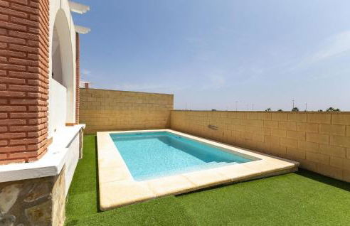 Pet Friendly Home In Avileses - Foto 10