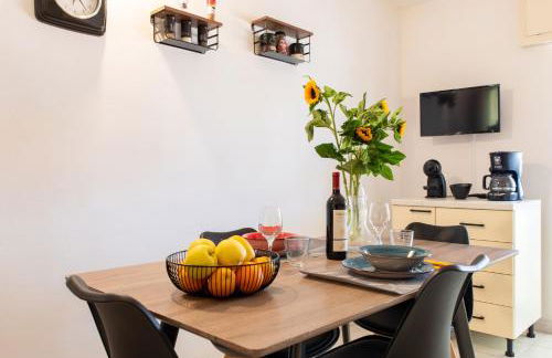 Casa Elisa La Caletta - Foto 52