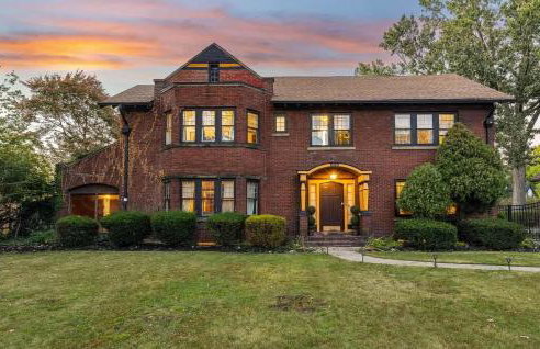 Steps to Edgewater - Sleeps 14 - Fun Game Room Retreat - Foto 2