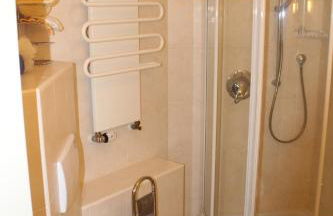 Fährhaus Ferienwohnung - Foto 9