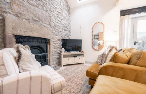 Walker's Rest - Photo 23