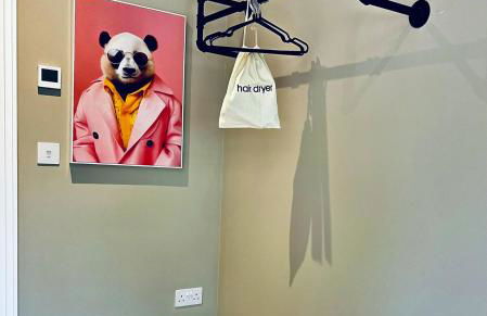 Travard at Heathrow 386 - Foto 6