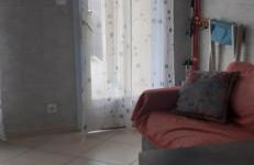 Maisonnette n 43" La Tortue " - Foto 13