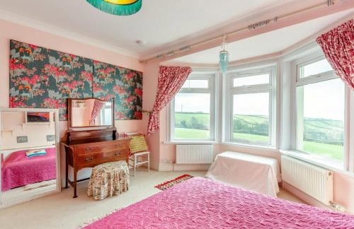 4 Bed in Galmpton oc-h34756 - Foto 29