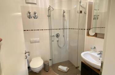 Penthouse - fewo-badhindelang - Foto 11