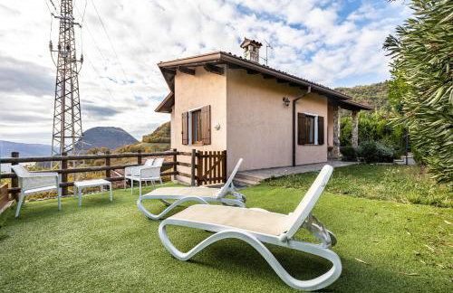 Casa Elena - Foto 20