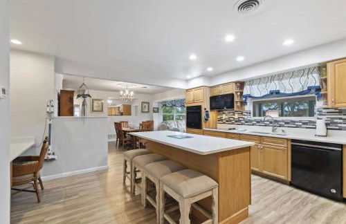 Palm Paradise | Flagler Beach - Photo 15