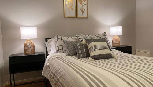 MidCentury Modern Longterm, Med Center Pool WD - Foto 2