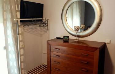 Chalet Adosado en Rincón - Foto 12