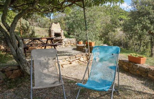 2 Bedroom Lovely Home In Roquebrun - Foto 9