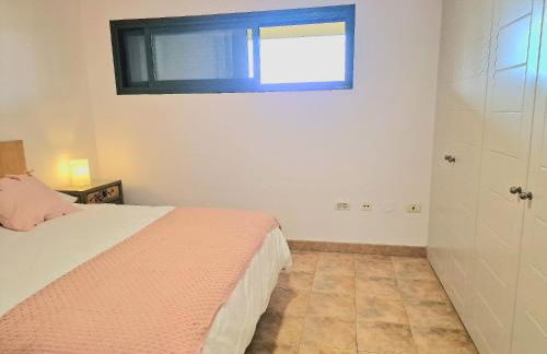 Durazno Tropical Apartment Puerto de la Cruz - Foto 9