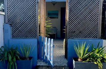 Charming house close to the Plage des Huttes - Foto 2