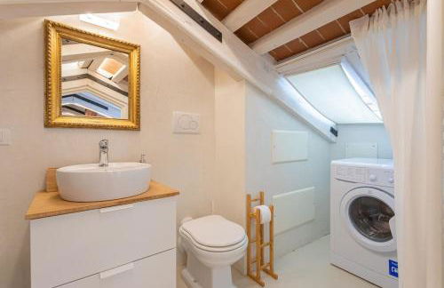 Ca' Remer Grand Canal - Foto 28