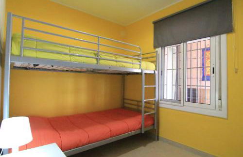 Espacio Kybalion - Foto 38