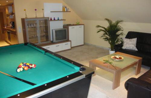 Pummpälzhof - Foto 49