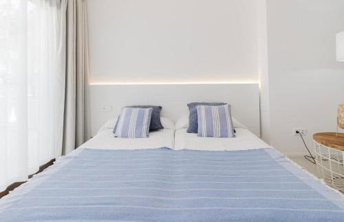 Gaviota - Emar Hotels Adults Only - Photo 63