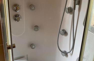 Villa Gioia - Foto 7