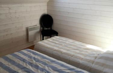 Maison à Dinard - Foto 18