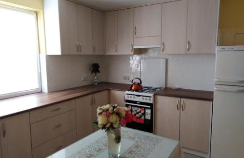 Zaciszny Zakątek - Foto 2