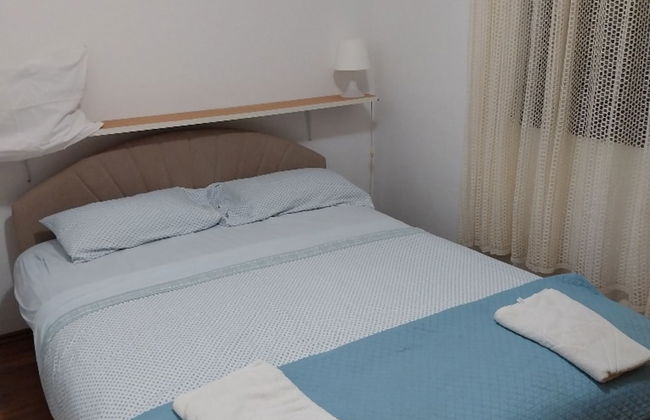 Apartment Modric - Foto 2