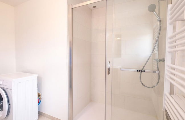 Charming Holiday Home With Private Pool - Foto 20