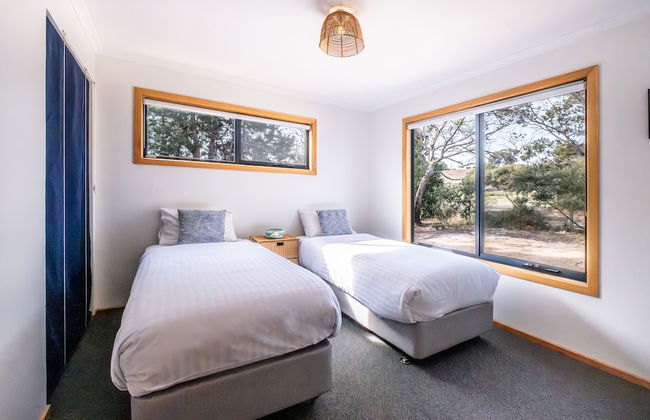 Beachcomber - Foto 36