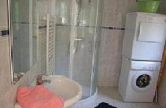 Le Cocon Breton - Foto 24