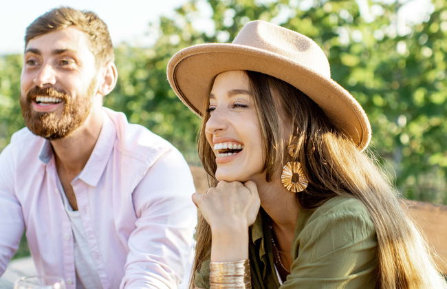 Tour de vinos y tapas por Valdevimbre - Foto 1