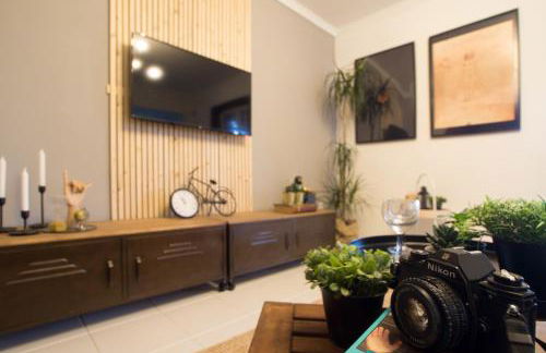 Regouro - an Hidden Gem in Douro Valley - Foto 7