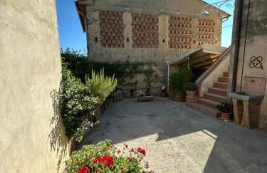 Il casalino - Foto 17