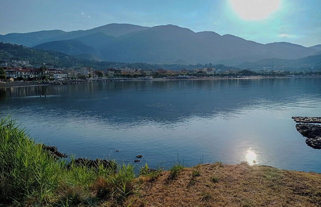 La Giulietta - Foto 42